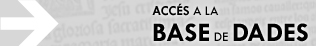 Acc�s a la Base de Dades