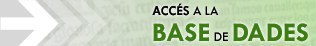 Acc�s a la Base de Dades