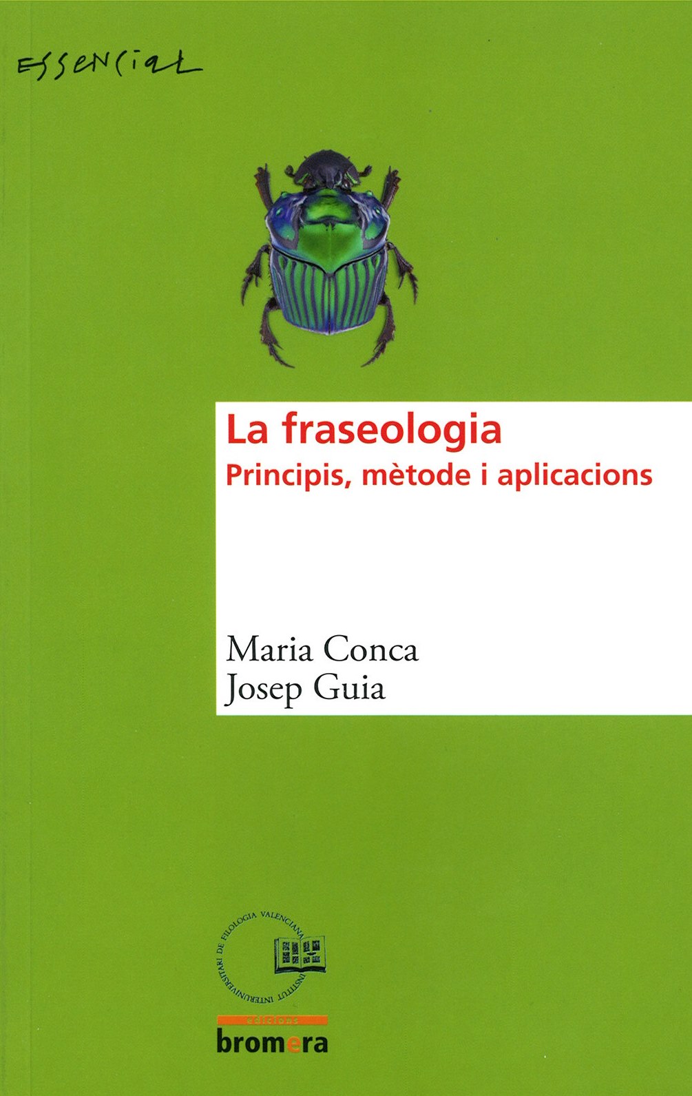 Biblioteca Essencial 16