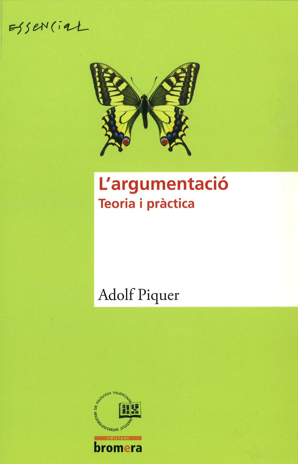 Biblioteca Essencial 17