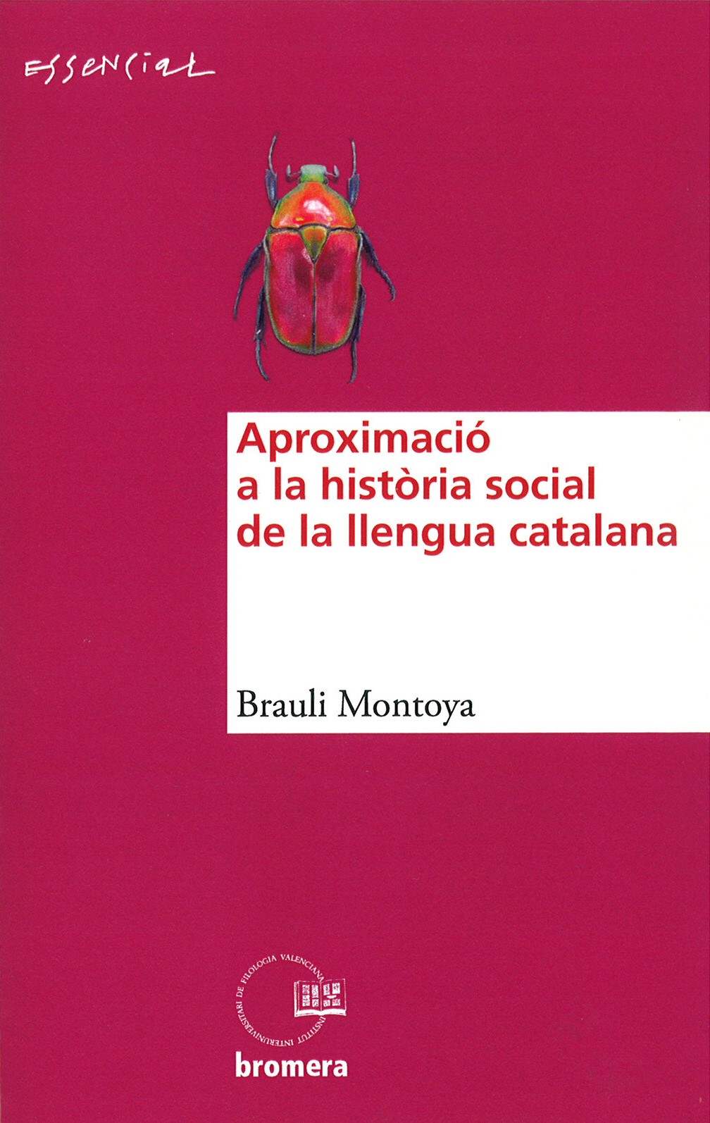 Biblioteca Essencial 18