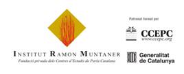 Institut Ramon Muntaner