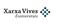 Xarxa Vives