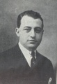 Barchino-Paco-1.jpg