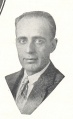 Juan-Garcia-JosepM.jpg