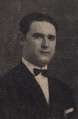 Morante-Borras-Jesus.JPG