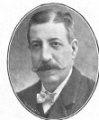 Escalante-Feo.jpg