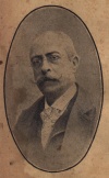 Millas-Manuel.JPG