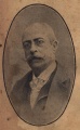 Millas-Manuel.JPG